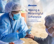 Baxter International Inc.