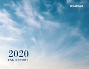 Brookfield Corporation