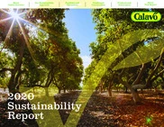 Calavo Growers Inc.