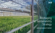Canfor Pulp Products Inc.