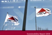 CEVA Inc.
