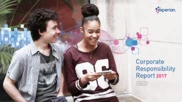 Experian plc