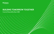 Citizens Financial Group