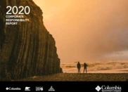 Columbia Sportswear Company