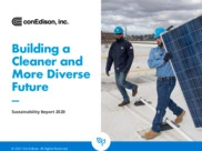 Consolidated Edison, Inc.