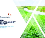 Crescent Point Energy Trust