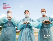 CVS Health
