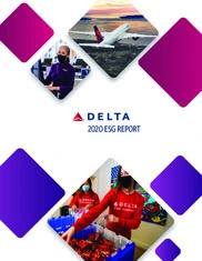 Delta Air Lines Inc.