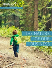 Denbury Resources Inc.