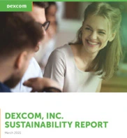 DexCom, Inc.