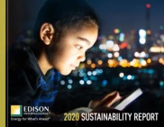 Edison International