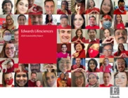 Edwards Lifesciences