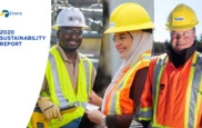 Emera Incorporated