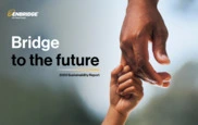 Enbridge Inc.