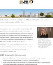 EnLink Midstream, LLC