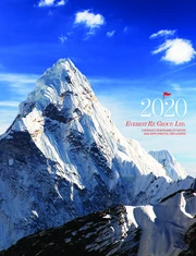 Everest Re Group Ltd.