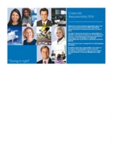 Experian plc