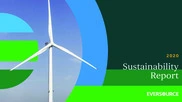 Eversource Energy