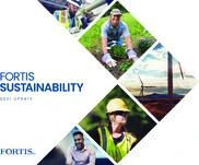 Fortis Inc