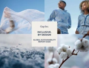 Gap Inc.