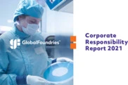 GlobalFoundries