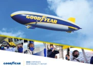 Goodyear Tire & Rubber Co.