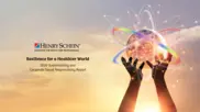 Henry Schein Inc.