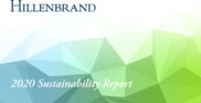 Hillenbrand, Inc.