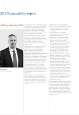 Hilton Food Group PLC