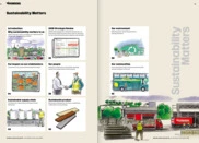 Howden Joinery Group plc