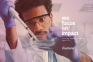 Illumina Inc.