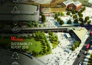 Westfield Corp Ltd