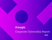 Insight Enterprises, Inc.