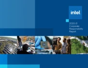 Intel Corporation