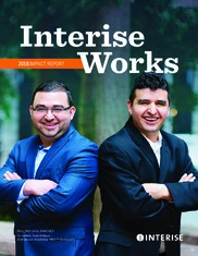 Interise