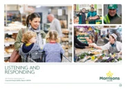 Wm Morrison Supermarkets plc