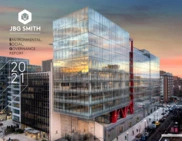 JBG SMITH
