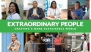 KBR, Inc.