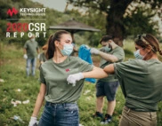 Keysight Technologies