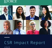 Kforce Inc.