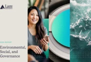 Lam Research Corporation