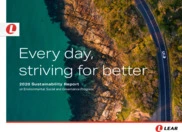 Lear Corporation