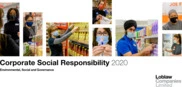 Loblaw Companies Limited