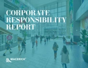 Macerich Company