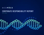 Medpace Holdings, Inc.