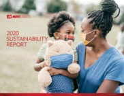 Merit Medical Systems Inc.