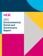 MGIC Investment Corp.