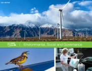 NextEra Energy, Inc