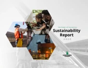 Northland Power Inc.