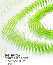 NVIDIA Corporation
